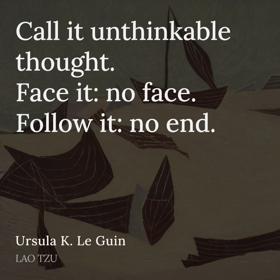 A book highlight turned into a customized quote image with Bookshots.